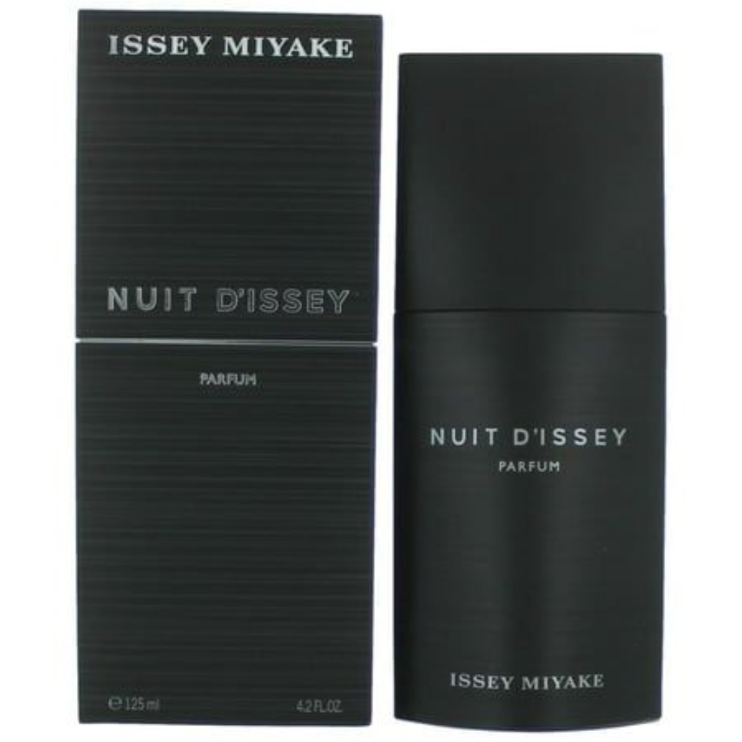 1PERFUME ISSEY MIYAKE MEN NUIT